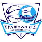 Glyfada ES BC