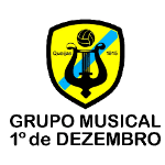 GM 1 Dezembro
