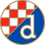 GNK Dinamo Zagreb II logo