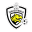 teamLogo