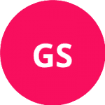GNS-Spartak Krasnodar logo