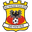 Home team logo