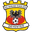 Away team logo