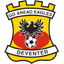 teamLogo