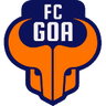 FC Goa