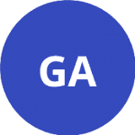 Gobat A. logo