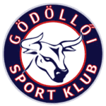 Gödöllői SK