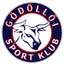 Гьодьольський СК logo