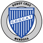 Godoy Cruz logo