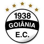 Goiânia U20
