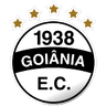 Goiânia U20