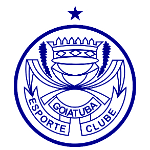 Goiatuba EC logo