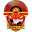 Away team logo