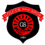 Gölcükspor logo