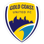 Gold Coast United FC