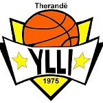 KB Golden Eagle Ylli
