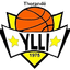 KB Golden Eagle Ylli
