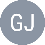 Golden J. logo