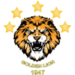 Golden Lion