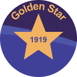 Golden Star De Fort-De-France