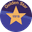 Home team logo