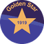 Golden Star De Fort-De-France logo
