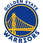 Golden State Warriors