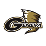 Geneva Golden Tornadoes