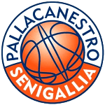 Goldengas Pallacanestro Senigallia