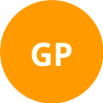 Гольдштайнер П / Прехтель С logo