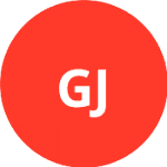 AC Golfe-Juan Vallauris