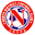 Away team logo