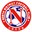 teamLogo