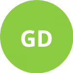 Голубєв Д / Тюрнєв Є logo