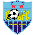 Gombe United FC