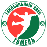 Gomel