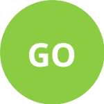 Gomelskaya Oblast