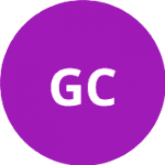 Гомес С. logo