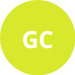 Gomez-Herrera C / Vilella Martinez M logo