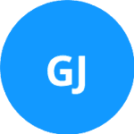 Gomez J S / Panta J B