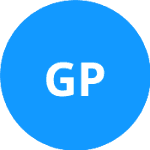 Gomez Pezuela Cano M. logo