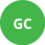 Goncalves Ceolin J. logo