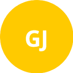 Гонсалвеш Ж. logo
