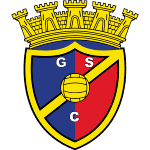 Gondomar SC U19