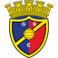 teamLogo