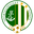 Home team logo