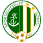 Gonyu SE logo