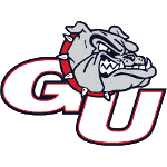 Gonzaga Bulldogs