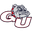 Home team logo