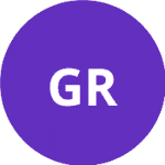 Гонсалес Р. / Лоусон А. logo